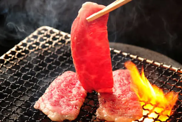 一升びん 本店