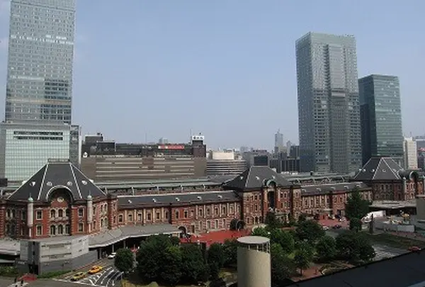 ・・・というわけで