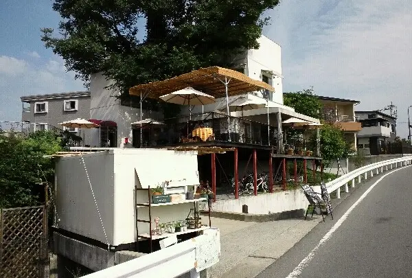 TANPOPO