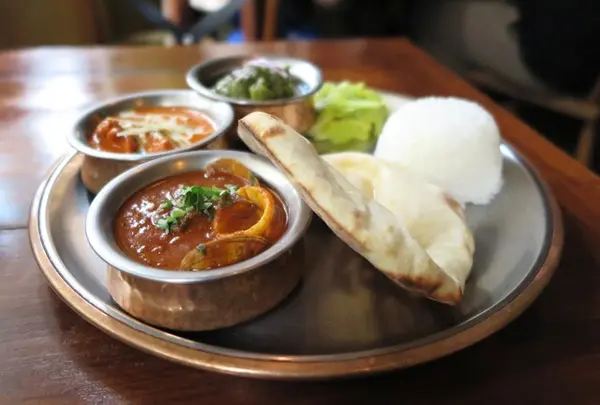 シバカリーワラ