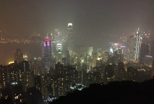 Tai Ping Shan 太平山