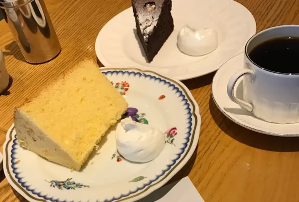 銀座 凛