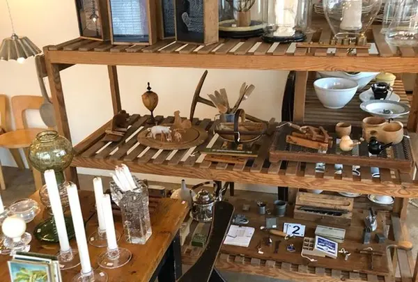 SAML.WALTZ / サムエルワルツ