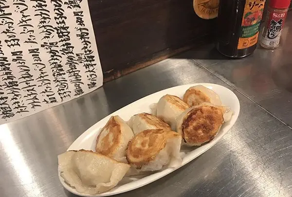 居酒屋そなや