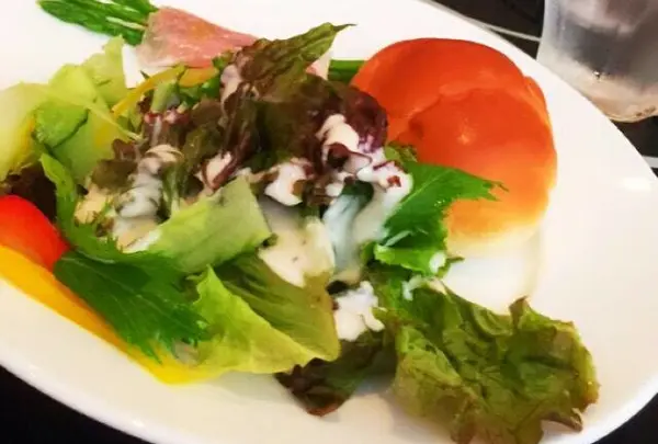 CAROの写真・動画_image_39454