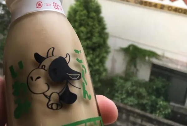 美又温泉国民保養センターの写真・動画_image_93315