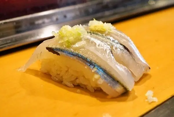栄寿司の写真・動画_image_28459