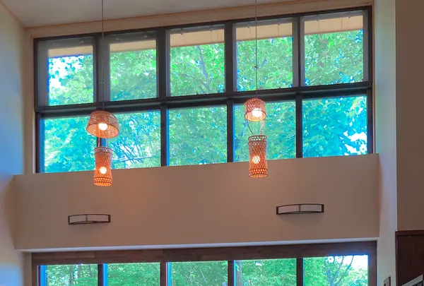 戸隠神告げ温泉の写真・動画_image_542249