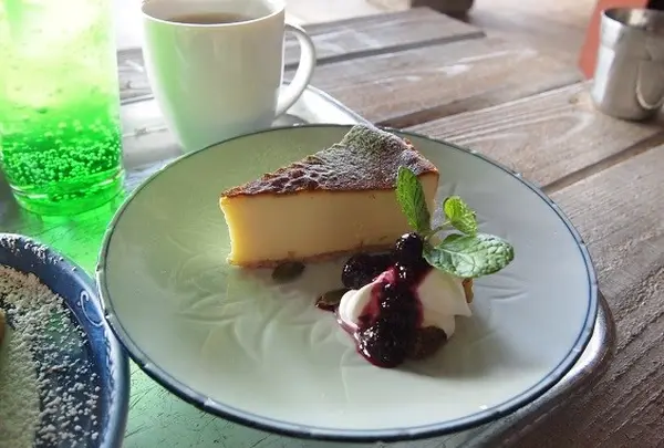 ラブラックカフェの写真・動画_image_58103