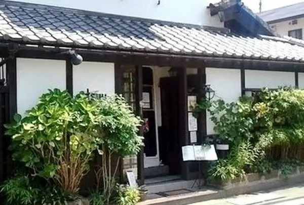ｔｓｕｕ