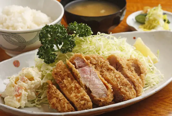 大倉