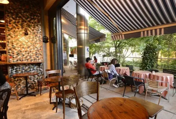 ローダーデール（Lauderdale）