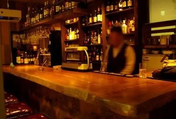 N’s Bar