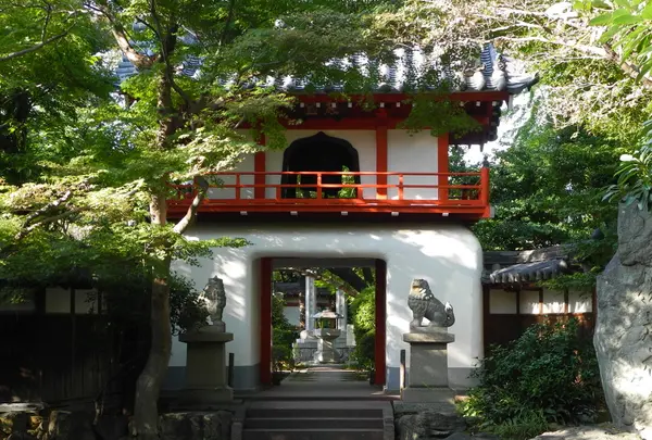 名古屋大仏の写真・動画_image_24977