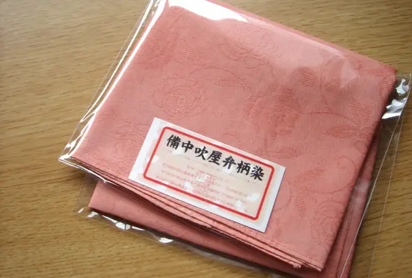 吹屋ふるさと村の写真・動画_image_34789