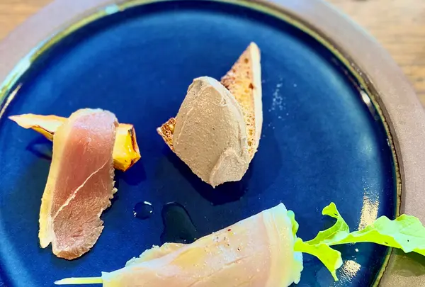 etsonaの写真・動画_image_521322