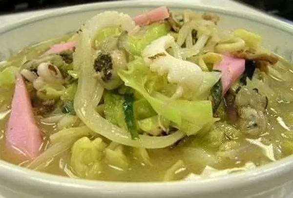 38ラーメン
