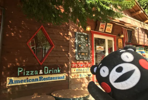 デノリーズダイナー