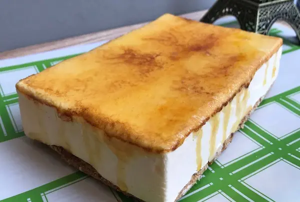 beillevaire 麻布十番店