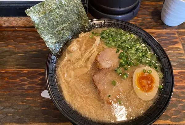 どでかっちゃん