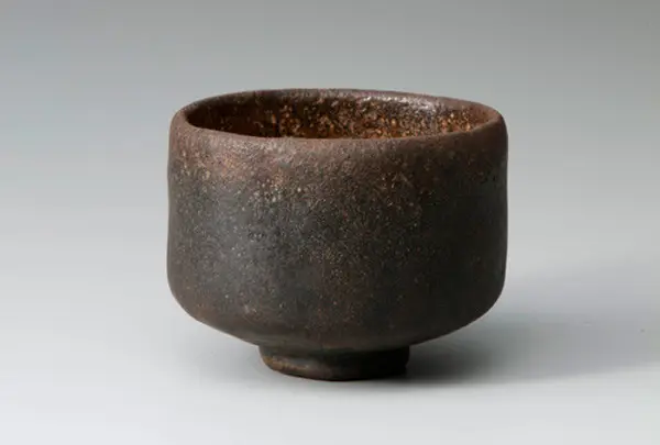 樂美術館「鑑賞会・茶会」