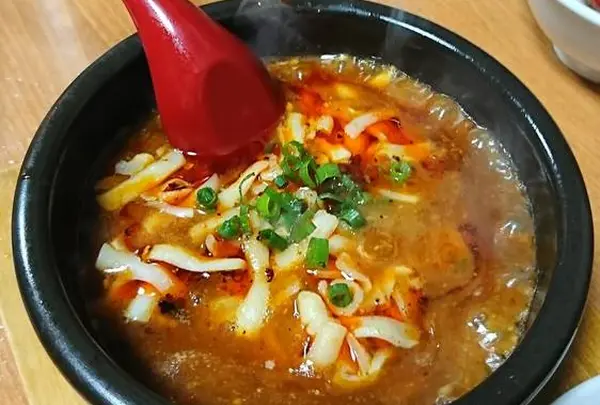 眞実一路 （シンジツイチロ）