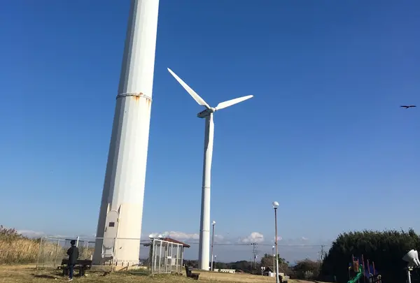 宮川公園の写真・動画_image_211016