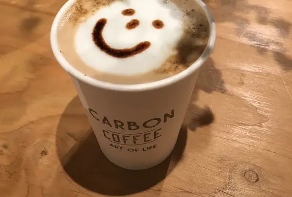 ラテ