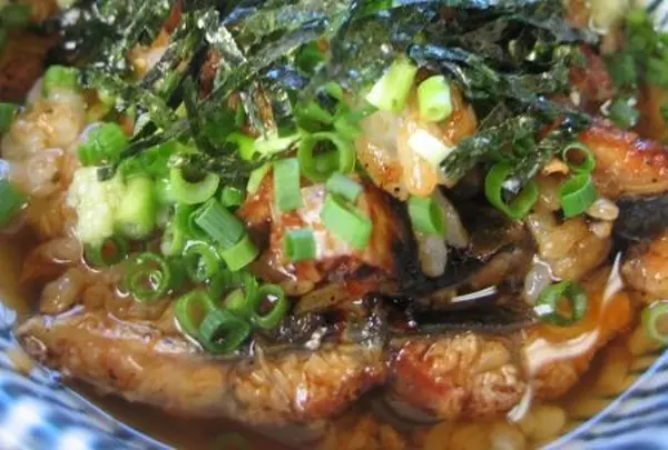 あつた蓬莱軒 本店の写真・動画_image_19958