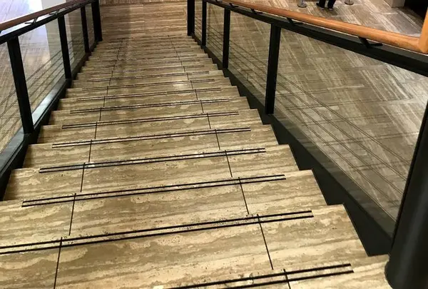 大阪市立東洋陶磁美術館