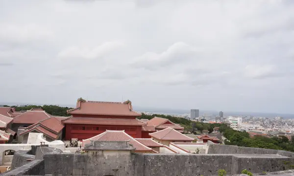 東のアザナ（あがりのあざな）