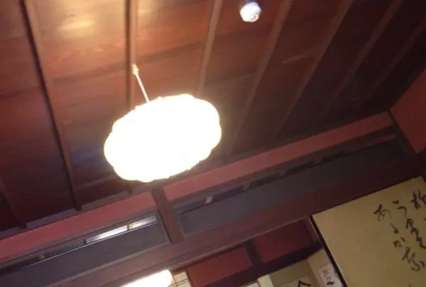 野仏庵の写真・動画_image_72300