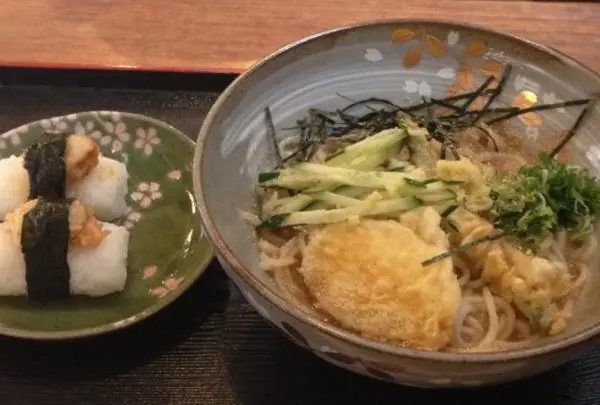 丸福