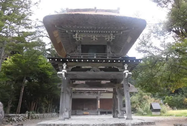 明善寺の写真・動画_image_195864