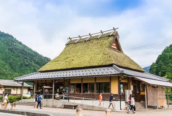 きび工房