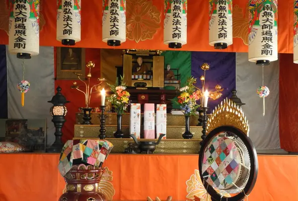 誓海寺の写真・動画_image_25827