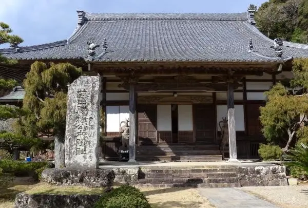片葉のアシ