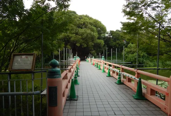 和気橋