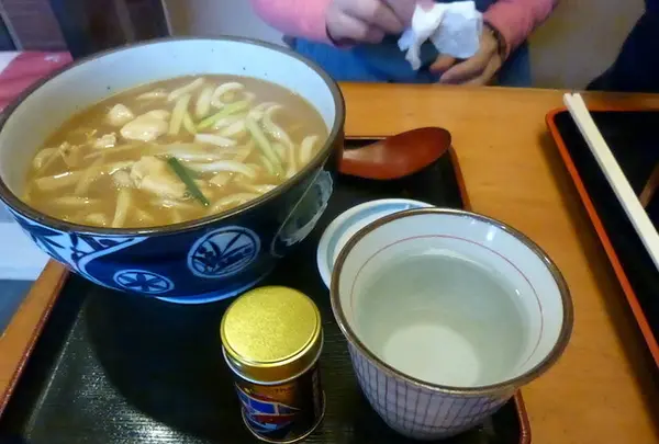 きのえね　高崎