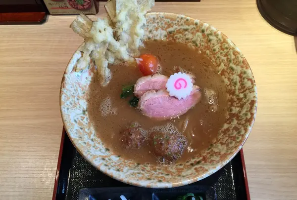 九代目けいすけ
