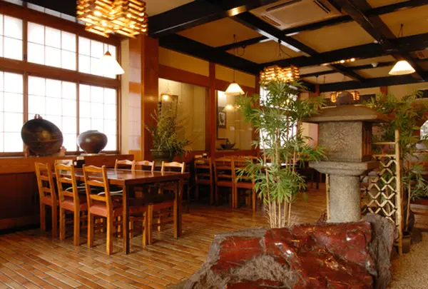 御代川鎌倉店
