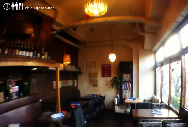 Huit（ユイット）