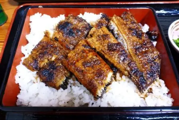 大はかや