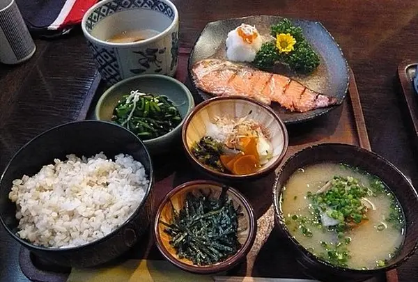 大黒屋