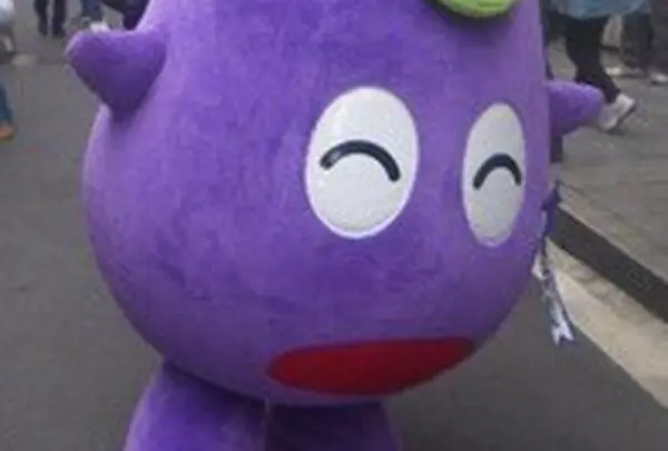 泉州