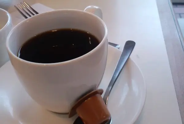 サンローゼの写真・動画_image_62181