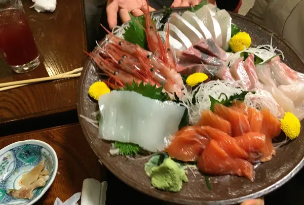 居酒屋太平記の写真・動画_image_18485