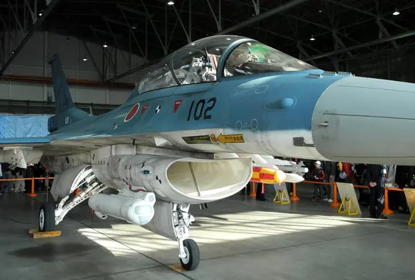 岐阜基地航空祭の写真・動画_image_21630
