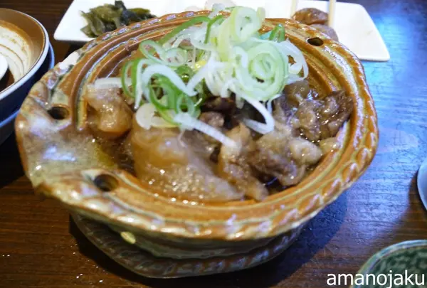おりじんの写真・動画_image_22773