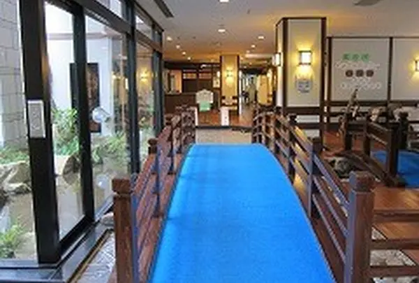 一の俣温泉の写真・動画_image_89632